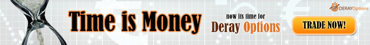 www.derayoptions.com